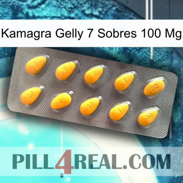 Kamagra Gelly 7 Sachets 100 Mg cialis1.jpg